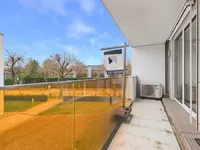 Недвижимость Apartment 1 bedroom for sale in Senningerberg: 3