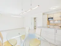 Недвижимость Apartment 1 bedroom for sale in Senningerberg: 4