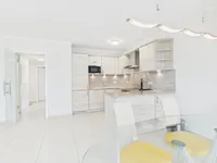 Недвижимость Apartment 1 bedroom for sale in Senningerberg: 5