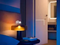 Недвижимость New 3-bedroom ground floor apartment ready in 2027: 10