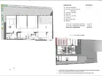 Недвижимость New 3-bedroom ground floor apartment ready in 2027: 12