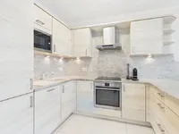 Недвижимость Apartment 1 bedroom for sale in Senningerberg: 6
