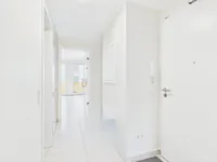 Недвижимость Apartment 1 bedroom for sale in Senningerberg: 7