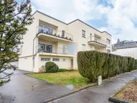 Недвижимость Apartment 1 bedroom for sale in Senningerberg: 1