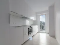 Недвижимость Apartment 1 bedroom for sale in Senningerberg: 2