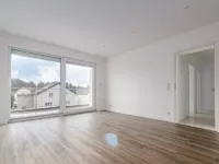 Недвижимость Apartment 1 bedroom for sale in Senningerberg: 3