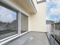 Недвижимость Apartment 1 bedroom for sale in Senningerberg: 4