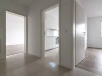 Недвижимость Apartment 1 bedroom for sale in Senningerberg: 5