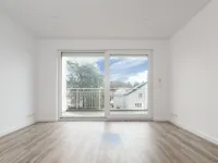 Недвижимость Apartment 1 bedroom for sale in Senningerberg: 6