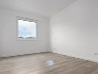 Недвижимость Apartment 1 bedroom for sale in Senningerberg: 7
