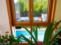 Недвижимость Detached house 6 bedrooms for sale in Bascharage: 4
