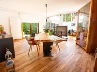Недвижимость Detached house 6 bedrooms for sale in Bascharage: 7