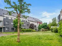 Недвижимость Apartment 2 bedrooms for sale in Luxembourg-Bonnevoie: 1