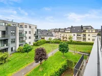 Недвижимость Apartment 2 bedrooms for sale in Luxembourg-Bonnevoie: 2