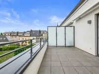 Недвижимость Apartment 2 bedrooms for sale in Luxembourg-Bonnevoie: 3