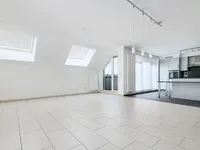 Недвижимость Apartment 2 bedrooms for sale in Luxembourg-Bonnevoie: 4