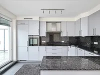Недвижимость Apartment 2 bedrooms for sale in Luxembourg-Bonnevoie: 5