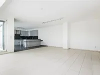 Недвижимость Apartment 2 bedrooms for sale in Luxembourg-Bonnevoie: 6