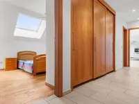 Недвижимость Apartment 2 bedrooms for sale in Luxembourg-Bonnevoie: 7