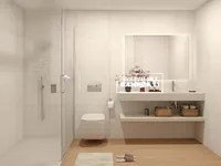 Недвижимость New property available in 2027 with three bedrooms: 3
