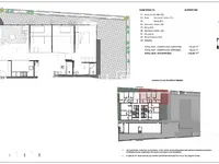 Недвижимость New property available in 2027 with three bedrooms: 13