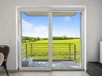 Недвижимость Apartment 2 bedrooms for sale in Mamer: 1