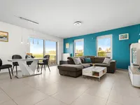 Недвижимость Apartment 2 bedrooms for sale in Mamer: 2