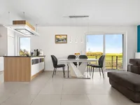 Недвижимость Apartment 2 bedrooms for sale in Mamer: 3