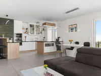 Недвижимость Apartment 2 bedrooms for sale in Mamer: 4