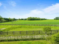 Недвижимость Apartment 2 bedrooms for sale in Mamer: 5