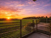 Недвижимость Apartment 2 bedrooms for sale in Mamer: 6