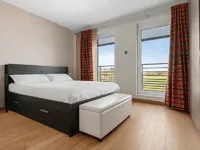 Недвижимость Apartment 2 bedrooms for sale in Mamer: 7