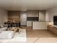 Недвижимость Chalet for sale in Ordino, 3 bedrooms: 1