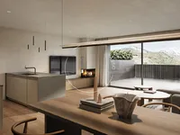 Недвижимость Chalet for sale in Ordino, 3 bedrooms: 2