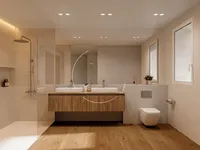 Недвижимость Chalet for sale in Ordino, 3 bedrooms: 4