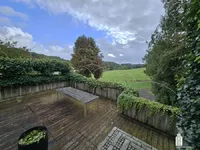 Недвижимость Detached house 3 bedrooms for sale in Nagem: 1