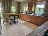 Недвижимость Detached house 3 bedrooms for sale in Nagem: 2