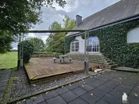 Недвижимость Detached house 3 bedrooms for sale in Nagem: 4