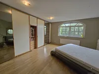 Недвижимость Detached house 3 bedrooms for sale in Nagem: 6