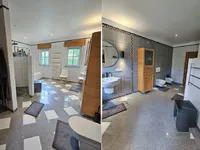 Недвижимость Detached house 3 bedrooms for sale in Nagem: 7