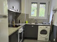 Недвижимость Apartment for sale in the center of Escaldes: 10
