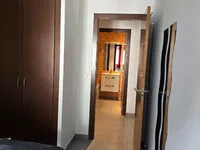 Недвижимость Apartment for sale in the center of Escaldes: 11