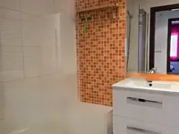 Недвижимость Apartment for sale in the center of Escaldes: 12