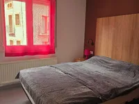Недвижимость Apartment for sale in the center of Escaldes: 13