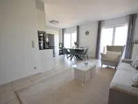 Недвижимость Apartment 3 bedrooms for sale in Pétange: 1