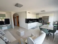 Недвижимость Apartment 3 bedrooms for sale in Pétange: 2
