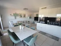 Недвижимость Apartment 3 bedrooms for sale in Pétange: 3