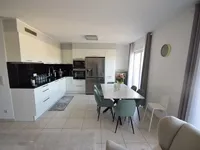 Недвижимость Apartment 3 bedrooms for sale in Pétange: 4