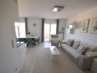 Недвижимость Apartment 3 bedrooms for sale in Pétange: 5