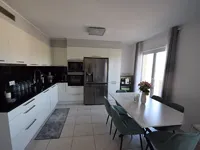 Недвижимость Apartment 3 bedrooms for sale in Pétange: 6
